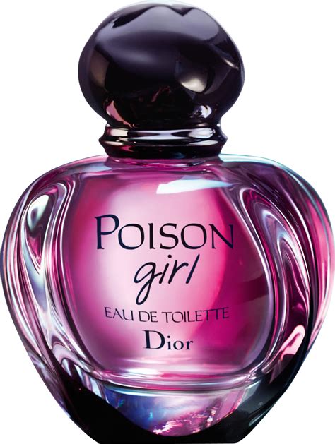 poison girl dior scent|dior poison girl perfume price.